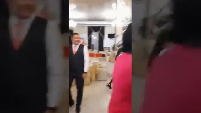 той 2021 Алматы смотреть онлайн