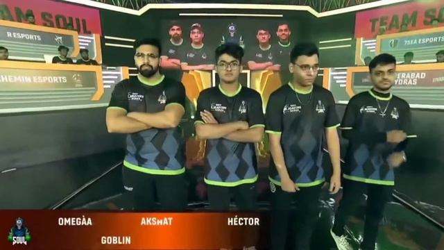 TeamXspark entry scence at LAN @officialscoutop @MAVIOP смотреть онлайн