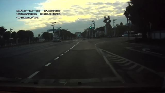 Успею..Проскочу.... Не проскочил смотреть онлайн