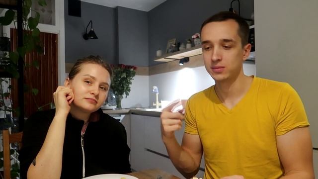 ЯК МИ ХАРЧУЄМОСЬ | ДОСВІД СИРОЇДІННЯ ТА ВЕГАНСТВА | ЧОМУ ДИТИНА НЕ ЇСТЬ М'ЯСО І РИБУ?| ЇЖА В КОРИСТ