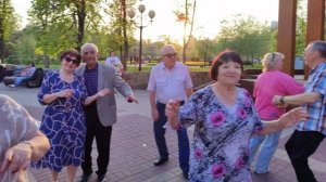 Живи и радуйся..... 25.04.25.