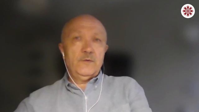 Как сохранить здоровье в заключении? смотреть онлайн