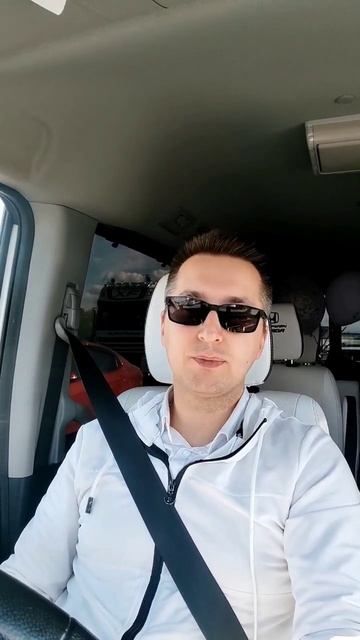 Туры по Дагестану и Крыму #туры #дагестан #крым смотреть онлайн