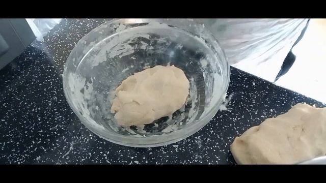 Песочные печенье 🍪 смотреть онлайн