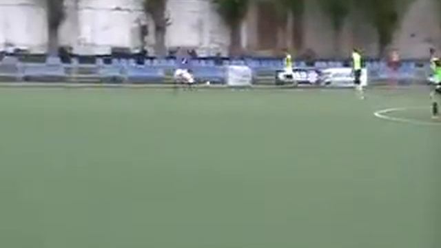 MOV029 ВПК АГРО -ОЛИМПИЯ ( Днепродзержинск-Каменское) смотреть онлайн