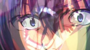 Айя айя айя (Ганвест) АМВ/ Аниме клип