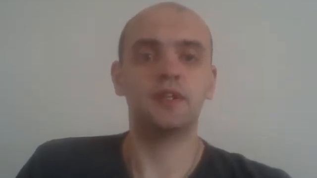 Бертмэн (2014) Мнение смотреть онлайн