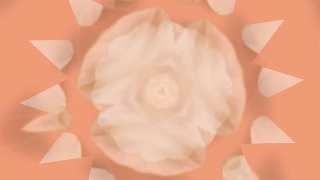 СЫН. Автор - Анастасия Астафьева смотреть онлайн