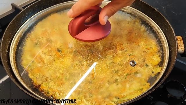 Ռեստորանային Ուտեստ, Պատրաստեք քանի սեզոնը չի վերջացել/ Ужин Как В Ресторане смотреть онлайн