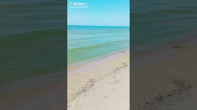 #Наш прекрасный город- курорт Анапа #04.06.2024# смотреть онлайн