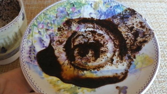 ☕ Гадание на кофейной гуще | Чашка дня | ДоброУтреннийПрогноз🤗🍮9 июля 2024 г