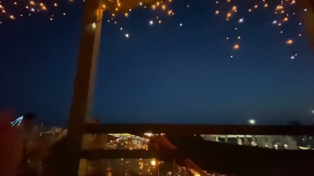 VLOG: Железный Порт 2021 смотреть онлайн