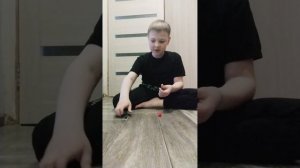 играю в конгинорри с магнитами