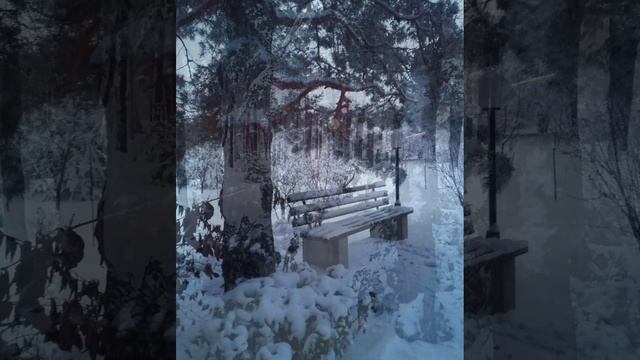 Санаторий Волгоград 🎀 Романтика ночи