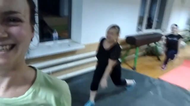 БРАЦЛАВ 🤗 Идет набор в групу✓Худеем ВМЕСТЕ;) смотреть онлайн