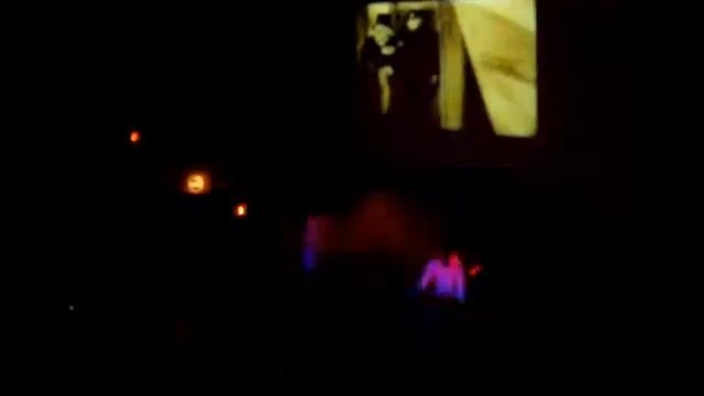 Otto Dix - часть 2 (26.12.2009) смотреть онлайн