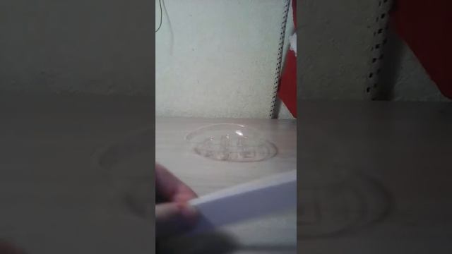 1 ЧАСТЬ .Я делаю Лучистые Кристаллы/Как делать кристаллы сами за 2 дня смотреть онлайн