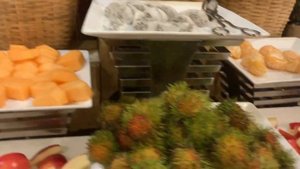 Vinpearl Resort & Spa Nha Trang Bay 5*  июнь 2019