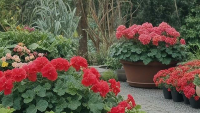 Какие цветы можно посеять в январе на рассаду - Советы для цветника