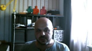 Первопричины всех болезней и алгоритм лечения