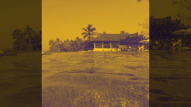 Мечты (Отели) смотреть онлайн