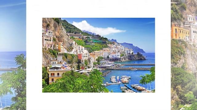 Италия смотреть онлайн