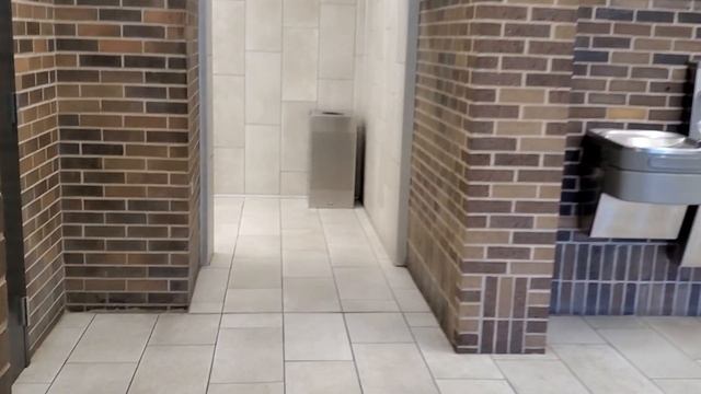 Место отдыха. смотреть онлайн