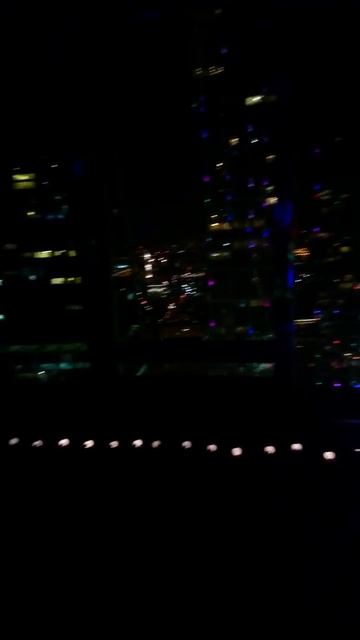 Мегаполис Москва Сити смотреть онлайн