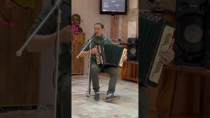 Санаторий имени В. И. Чучкалова, Ундоры.