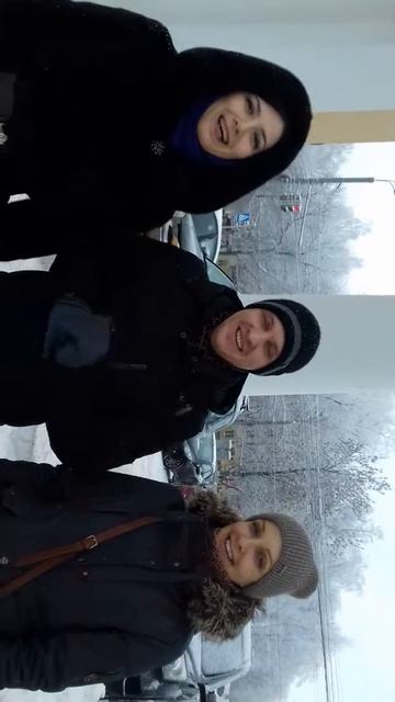 Парк Швейцария смотреть онлайн