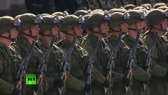 Самозанятые - Терпи, моя красавица. смотреть онлайн