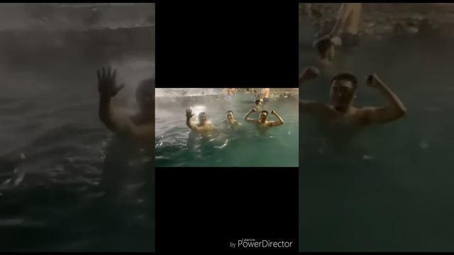 Каракол 2022г смотреть онлайн