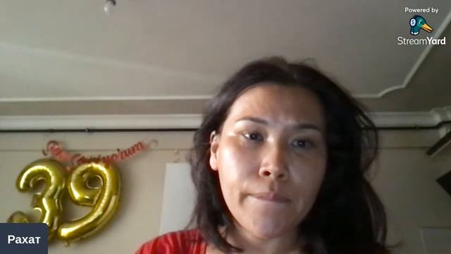 МК Где мои деньги? 26.09.23