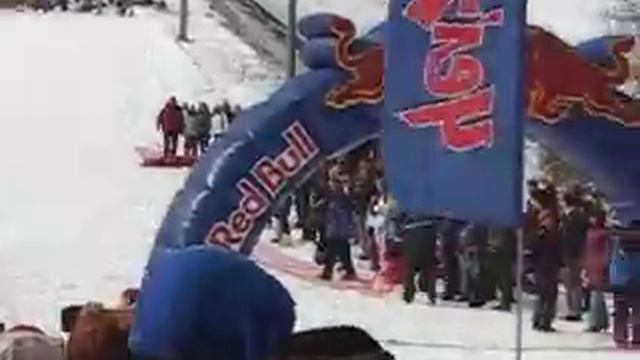 Силичи 01.04.2012 Californication 5.0 смотреть онлайн