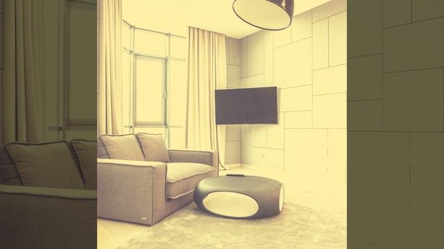 Впечатление (Ресторан гостиницы) смотреть онлайн