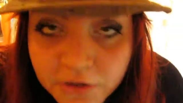 Вася... :D Пхахах))))Ржач смотреть онлайн