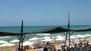 tt hotels pegasos resort 5* (Пегасос Ресорт 5*), Турция, Аланья, Инджекум, июнь 2019