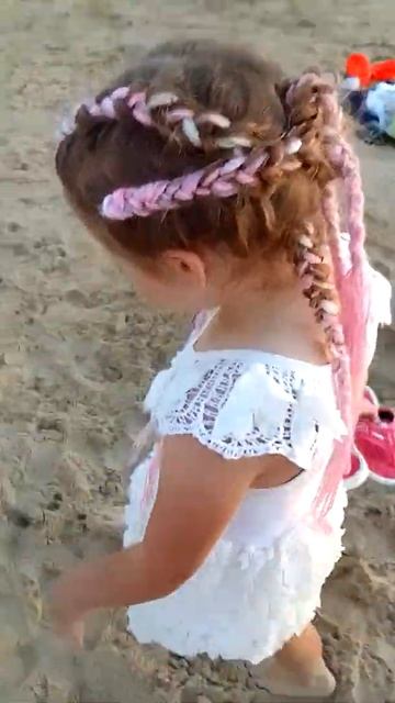 8 июля пляж Джемете вечер море секрет Киры раскрыли смотреть онлайн