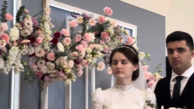 Любите друг друга || группа || свадьба Давид и Лилия смотреть онлайн