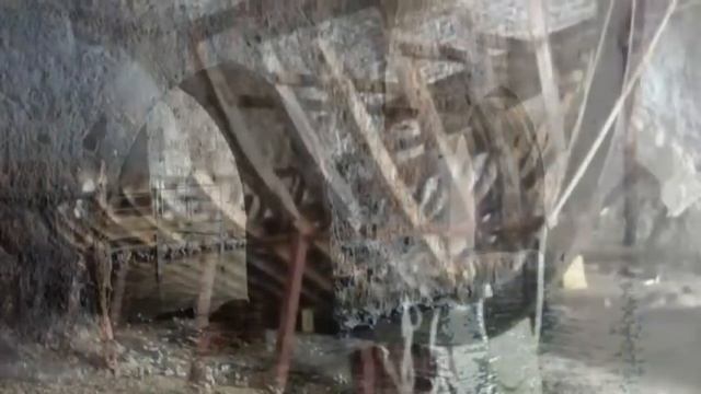 Владимир Масяйкин Турция 2012 смотреть онлайн