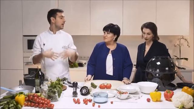 Эксклюзивное предложение от компании ФАБЕРЛИК! смотреть онлайн