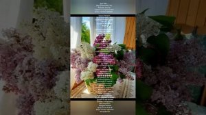 Радуйтесь кого вы имеете и что вы имеете.
Елена 🌹 Митрофанова.