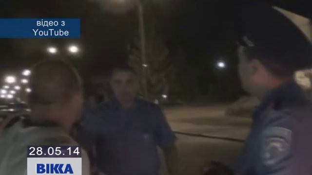 Продажні інспектори смотреть онлайн