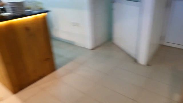 Обед в Ellaidhoo Maldives by Cinnamon. The lanch in Maldives by Cinnamon. смотреть онлайн