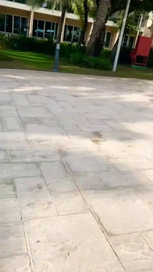 Отдых на Фуджейре ))Лучшее.