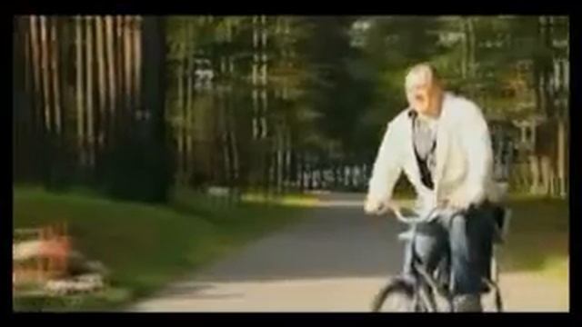 Агеева Санаторий Старица Видео смотреть онлайн