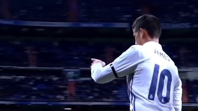 ПОСЛЕ ПОЗОРНОГО МАТЧА ОТ БАВАРИИ МЕССИ ОБЪЯВИЛ ОБ УХОДЕ ИЗ КЛУБА! БАРСЕЛОНА 2-8 БАВАРИЯ смотреть онлайн