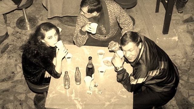 Ресторан Казань смотреть онлайн