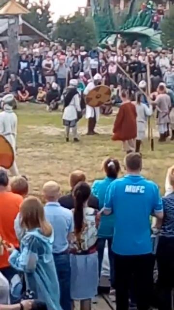 Абалак 2017 смотреть онлайн