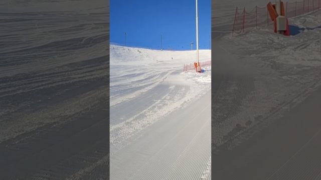 Сорочаны 21 января 2024 г. смотреть онлайн